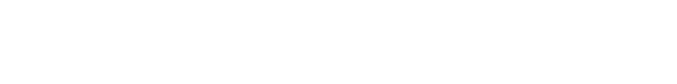 愛する人のお別れ式